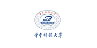 華中科技大學