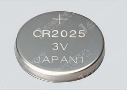 視覺激光打標機加工樣品